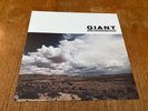 GIANT I'll See You In My Dreams 12