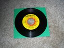 MONSTROUS GARAGE SOUL-SONS OF BACH-LOVE IS NO STRANGER-THOUGHTS FROM A MOUNTAIN