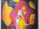 Balance and Composure - The Things We Think We’re Missing Vinyl LP Baby Blue