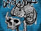 Days N' Daze – Show Me The Blueprints Vinyl LP Record