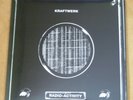 KRAFTWERK  
