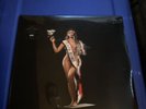 Sony Beyonce - COWBOY CARTER (180 Gram) [2 LP] new -sealed