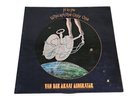 VINILE Van Der Graaf Generator – H To He Who Am The Only One