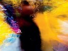 Blue Rose Code - Bright Circumstance (NEW VINYL LP)
