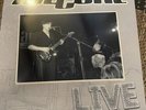 12inch The Cure Vinyl LP Carshalton Carnival Surrey England 1979