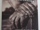 2 LP Joe Bonamassa 