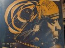 Sun Ra