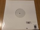 URIAH HEEP - THE MAGICIAN'S BIRTHDAY - TEST PRESSING - 2020 PIC DISC - BMG -EX+
