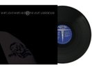 THE VELVET UNDERGROUND - WHITE LIGHT / WHITE HEAT LP DELUXE ANNIVERSARY EDITION
