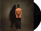 Kanye West - Vultures (Vol. 1) LP Ty Dolla $ign BRAND NEW SEALED VINYL RECORD