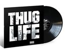 THUG LIFE: VOL. 1 LP BRAND NEW VINYL RECORD  2PAC TUPAC SHAKUR