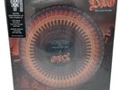 DIO The Last in Line LP Vinyl RSD 2024 RECORD STORE DAY Limited Ed Picture Disc
