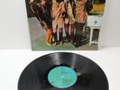 MAGICAL MYSTERY TOUR & OTHER SPLENDID HITS BEATLES LP VINYL WORLD RECORD CLUB