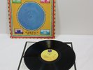 Talking Heads Speaking in Tongues LP Vinyl 1983 Sire Records 1-23883 1st Press