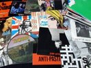 48x PUNK/NEW WAVE 7