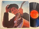 Bob Dylan Nashville Skyline LP Columbia 2 Eye Stereo 1st USA Press VG+