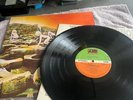 Led Zeppelin Houses of the Holy 12