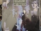 The Alarm - Eye Of The Hurricane (LP, Album) Brand New, Sealed