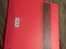 Save Rock and Roll by Fall Out Boy (Record, 2013) - Vinyl - 10' - Opened but New