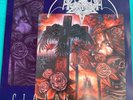 TIAMAT Clouds Vinyl LP 12