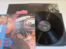 Paul McCartney And Wings Red Rose Speedway Booklet×2 OBI JAPAN Vinyl  LP S221