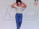 LINDA RONSTADT - THE ASYLUM YEARS 1973-1977 - VINYL 4-LP BOXED SET 
