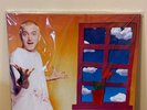 Eminem The Slim Shady LP IVC Expanded Edition Colored Vinyl 3xLP