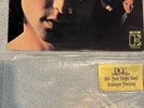 DOORS 1ST DCC STEVE HOFFMAN VINYL CUT SUPER COPY