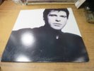 Peter Gabriel So GHS 24088 1986 USA Vinyl #2