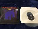 1982 Black Sabbath 12