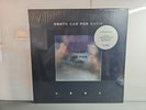Thank You for Today by Death Cab for Cutie (Record, 2018)
