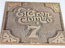 El Gran Combo 7 12