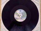 MIROSLAV Vitous --NEW YORK CITY 12 INCH