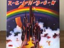 # Rainbow - RITCHIE BLACKMORE'S RAINBOW - Ireland 1978 (D) LP-R01550