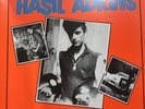 Hasil Adkins – Out to Hunch - Rare Rockabilly LP - Excellent ++ Norton Records