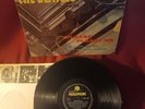 The Beatles-Please, Please Me/ LP/ 1963/ Mono/ RARE 3rd Press/ No Small 33 1/2