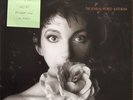 Kate Bush The Sensual World Vinyl Record VG+/VG+ EMD 1010 1989