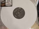 Jefferson Airplane 2400 Fulton Street - An Anthology Sampler