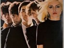 BLONDIE: Self Titled US Private Stock ’77 OG New Wave Punk Masterpiece Vinyl LP
