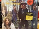 MOTT THE HOOPLE - “WILDLIFE