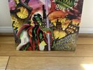Beats, Rhymes and Life (1996) • A Tribe Called Quest • Vinyl LP