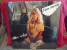 SEALED RARE OOP PROMO Kim Carnes LP VINYL Mistaken Identity BETTE DAVIS EYES '81