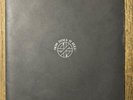 Crass How Does It Feel 7” 1982 Release With Poster Sleeve And Insert