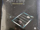 Crime of the Century by Supertramp Record 2014 SEALED