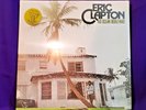 Eric Clapton 461 Ocean Boulevard Vinyl LP 1974 SO 4801 Gatefold *Factory Sealed