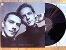 Kruder & Dorfmeister G-Stoned 12