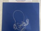 Sigur Ros - Agaetis Byrjun Black Vinyl LP Like New