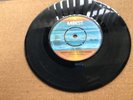 Northern Soul/Mowest  - The Night - Frankie Valli - MW 3002 (Rare)