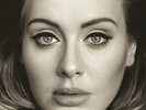 Adele - 25 (LP) (2020) [New Vinyl]