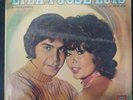 Lila Morillo Y José Luis Rodríguez – Lila Y Jose Luis- Latin, Pop, Folk, World